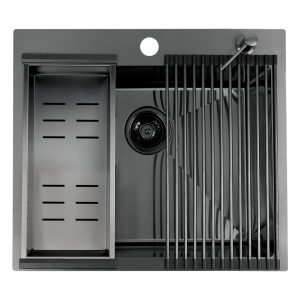 Laveo SLMA010D