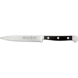 Gude ALPHA POMODORI (Tomatoes knife) CM.13 1464/13