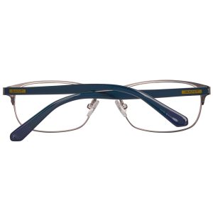 Okulary GANT GA3143-097-54. Okulary, Kolor GUNMETAL. Mężczyzna.