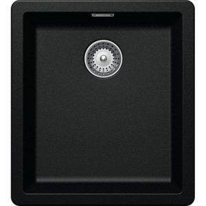 SCHOCK GREENWICH N-100S Magma CRISTADUR