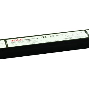 Zasilacz LED 24V - DMVL-100-24