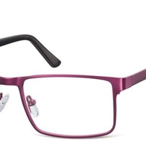Korekcyjne oprawki okularowe Sunoptic 606D