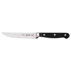 Tramontina CENTURY CARNE LISCIO (Meat knife) CM.13 24021/005