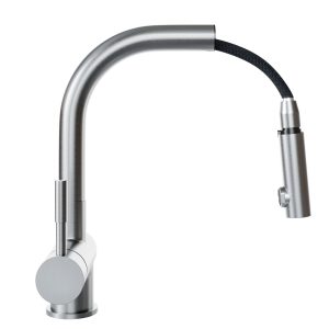 BATERIA KUCHENNA GLOBALO LOBIO INOX 1.1