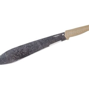 Condor TERRACHETE MACHETE DESERT CTK2850-14.5HC