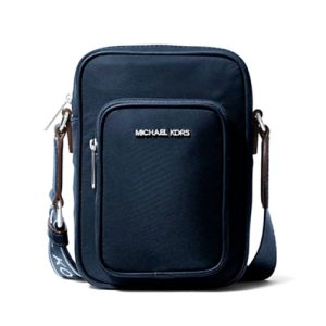Dodatek MICHAEL KORS 35T5S5FC5CNAV. Torba, Kolor . Kobieta.