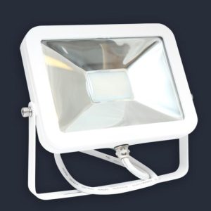 Naświetlacz led LED 20W - 4000-4500K