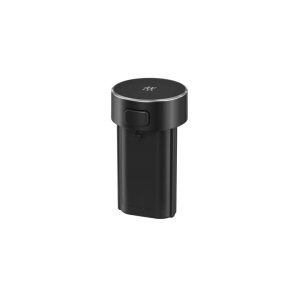 ZWILLING XTEND Akumulator 12 V czarny