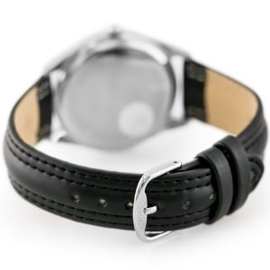 ZEGAREK MĘSKI PERFECT C530 - DŁUGI PASEK (zp234d) + BOX