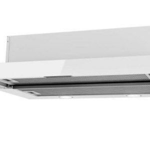 MAAN CORONA TOUCH 60 CM Biały