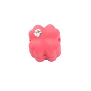 Biżuteria MORELLATO SABZ026. Zawieszka, Kolor ROSE. Kobieta.