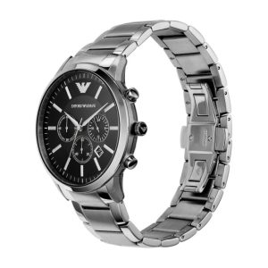 ZEGAREK MĘSKI EMPORIO ARMANI AR2460 (zi002a)