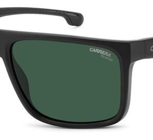 Okulary CARRERA DUCATI CARDUC011S3. Okulary przeciwsłoneczne, Kolor czarny. Mężczyzna.