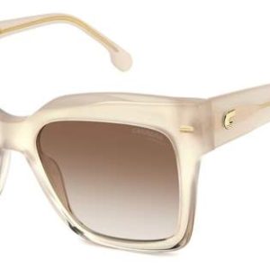 Okulary CARRERA CARRERA3037SS. Okulary przeciwsłoneczne, Kolor szary. Kobieta.
