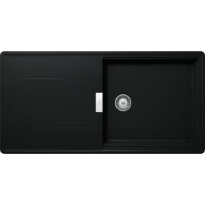 SCHOCK TIA D-100L Puro CRISTADUR