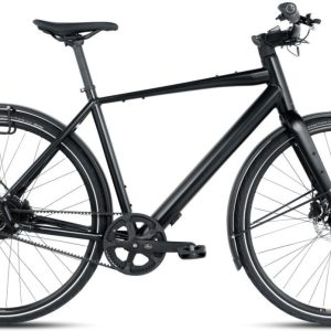 RIDLEY Urbx Gents Gates1 - Oficjalny Sklep Romet