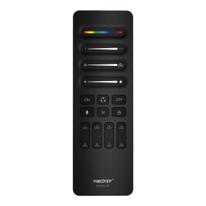 C9 SPI remote (2.4GHz)