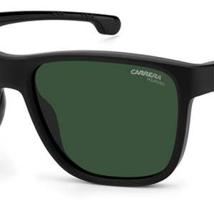 Okulary CARRERA DUCATI CARDUC003S3. Okulary przeciwsłoneczne, Kolor czarny. Mężczyzna.