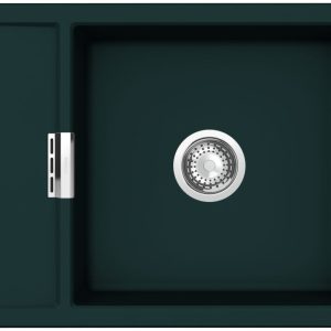 SCHOCK MONO D-100XS IVY CRISTADUR