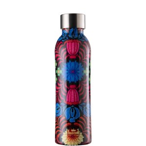 BBOT Termos vinicunca 500 ml