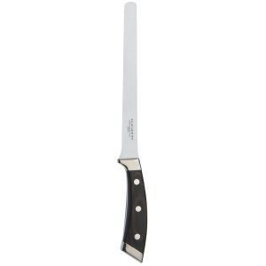 ERGO PAKKA Nóż do szynki 23 cm