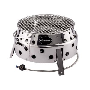 Petromax ATAGO GAS GRILL (ATAGO-GG28)