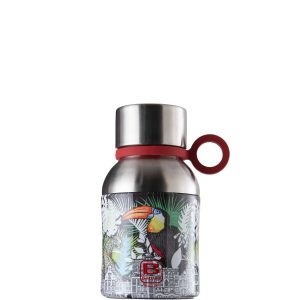 BBOT Pojemnik na żywność la ville 500 ml