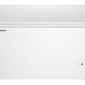 Liebherr CFe 2080 Pure W koszyku cena specjalna !