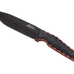 Hydra Knives CASUS BELLI HK-10
