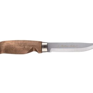 Marttiini LUMBERJACK STAINLESS (127015)