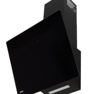 MAAN RODO 60 CM CZARNY ( 580m3/h)