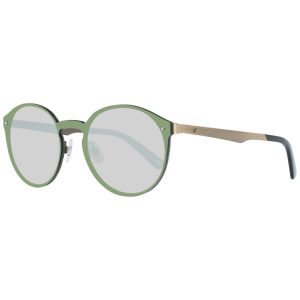 Okulary WEB EYEWEAR WE0203-38Q. Okulary przeciwsłoneczne, Kolor BRONZE. Kobieta.