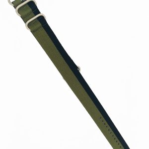 Zegarek ENE ENES-VE-NE. STRAP, Kolor . Mężczyzna.