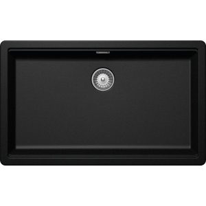 SCHOCK GREENWICH N-100XL Magma CRISTADUR