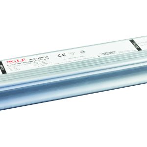 Zasilacz 100 W - DLG-100-12