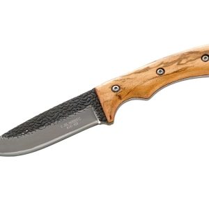 CJH Herbertz FIXED 10000393