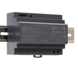 Zasilacz pasek led - HDR-150-24