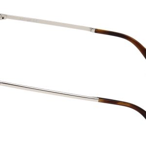 Okulary WEB EYEWEAR WE0229-78Z. Okulary przeciwsłoneczne, Kolor liliowy. Kobieta.