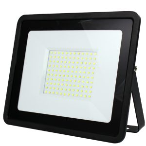 Naświetlacz LED - LIGHTECH - 100W