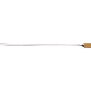 Tramontina SPIEDO BBQ LARGO (Wide Skewer) CM.85 29810/131