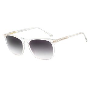 Okulary BELSTAFF MERIDIANIS16. Okulary przeciwsłoneczne, Kolor przezroczysty. Kobieta.