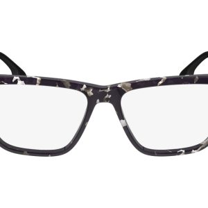 Okulary VICTORIA BECKHAM VB26635415010. EYEGLASSES, Kolor czarny. Kobieta.