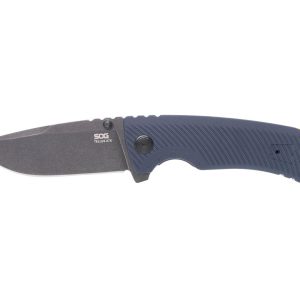 Sog TELLUS ATK SQUID INK / YELLOW 11-06-03-43