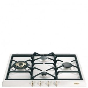 Smeg SPR864BGH Coloniale 60 cm