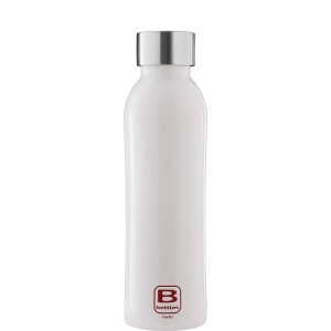 BBOT Termos biały 500 ml