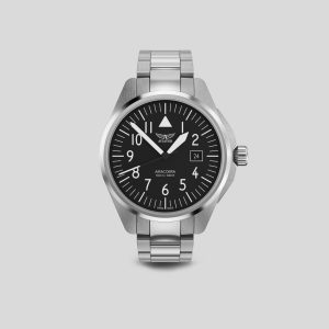 Aviator Airacobra 43 V.1.38.0.315.5