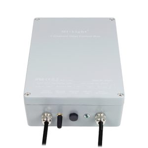 SYS-PT1 - MILIGHT - 1-kanałowy BOX