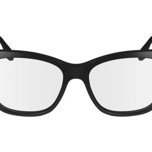 Okulary VICTORIA BECKHAM VB26625216001. EYEGLASSES, Kolor czarny. Kobieta.