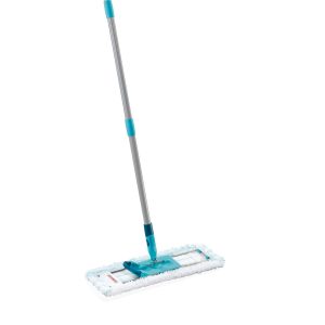 Mop Profi XL z nakładką micro duo
