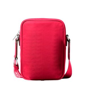 Dodatek MICHAEL KORS 35T5S5FC5CDKR. Torba, Kolor . Kobieta.